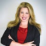 Jennifer Stowell